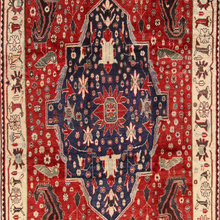 RUGS