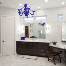 tile