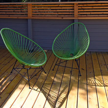 fencing/deck