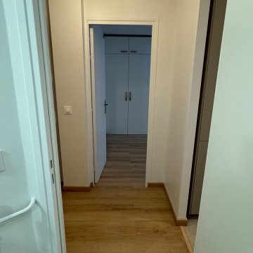 Paris 19