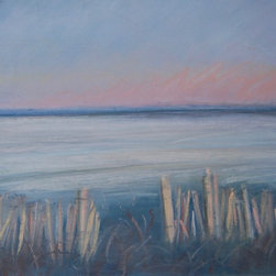 PASTELANDSCAPE PAINTINGS - Products