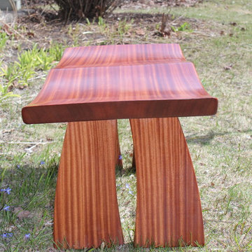 Custom Furniture