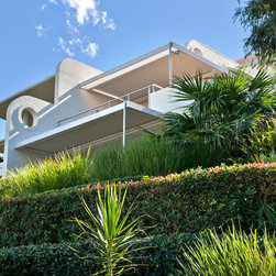 Fairlight - Awnings