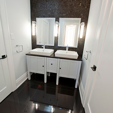 Tile