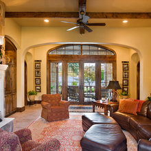 sofas