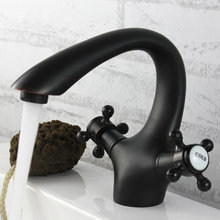 faucets