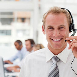 Call Monitoring - Products