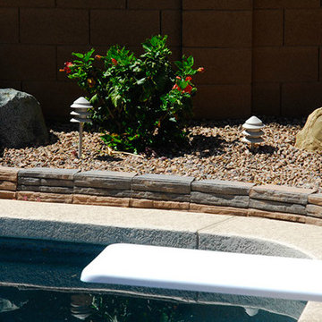 Outdoor Sound Systems