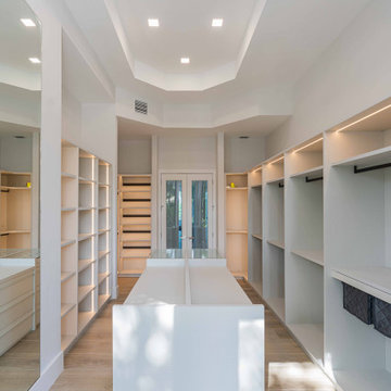SPEC HOME IN PROCESS! ST ANDREWS COUNTRY CLUB