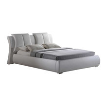 Bedroom Ideas
