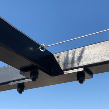 Pergola