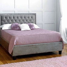 Bedroom New