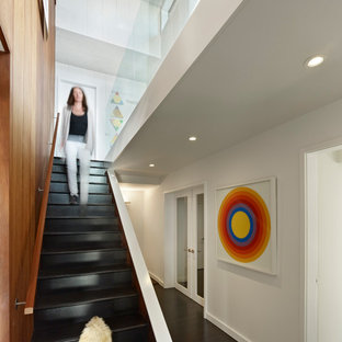 Berkeley Hills House