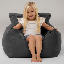 Kids Lounge Room