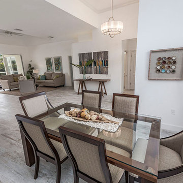 NW Bradenton Family Home
