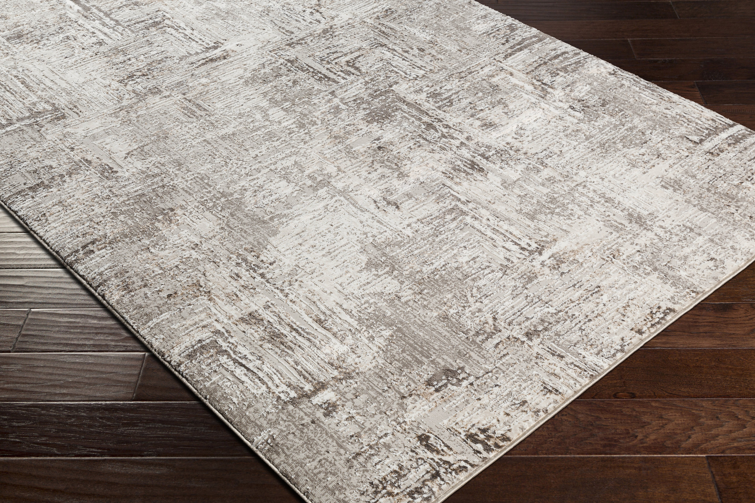 Allegro ALG-2321 Area Rug, 7'10