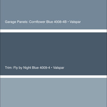 House Color