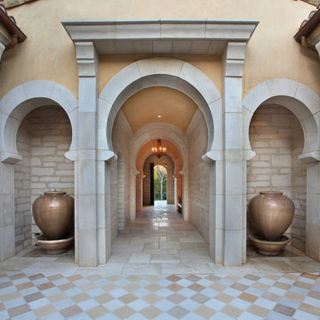 98 Canyon Creek Irvine, CA 92603 by the Canaday Group