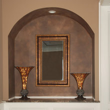 Office Remodeling