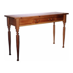 Stunning Occasional Tables - Products