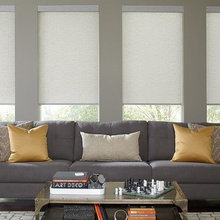 Window Treatments