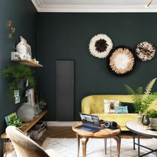 Rénovation : Comment cacher un radiateur ?