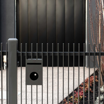 Northcote - Double Storey Luxury Home