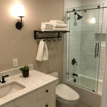 Incline Village Condominium