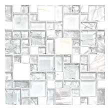 Cool Tile