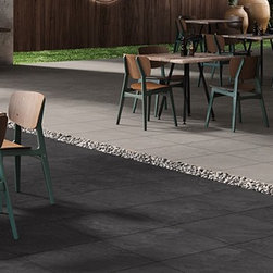 Фабрика Love Tiles Коллекция Dawn - Tile