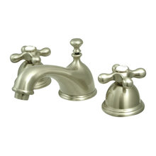 Bath - Meredith's