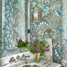 Deco douche