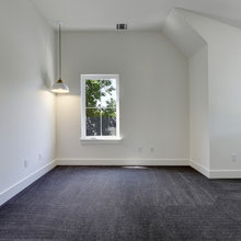 Carpet