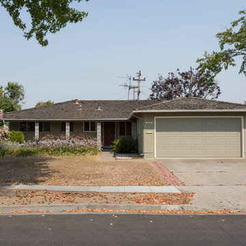 House @ 1686