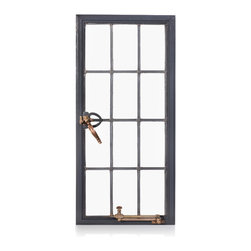 Window Sales - Products