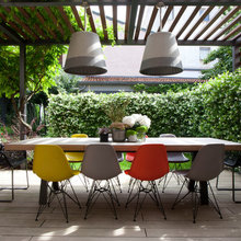 Eames