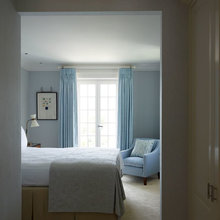 Bedroom ideas