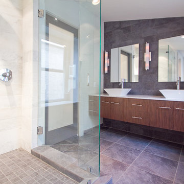 Philadelphia - Full Gut and Renovation