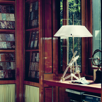 Contemporary and Modern Lighting Sarasota