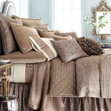 Bed/bath