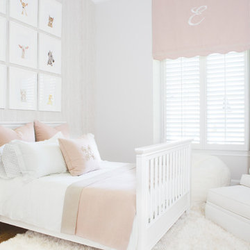 Germantown Design Project