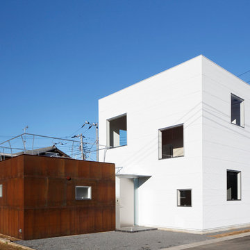 SN-house