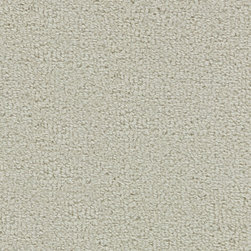 WOOL TIP SHEAR II magnolia - Products