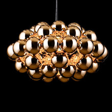 lighting