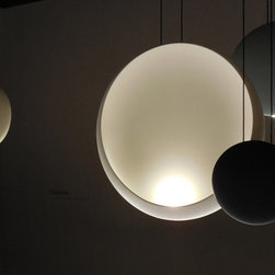 Lighting - Products