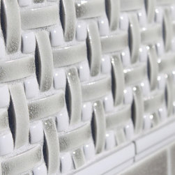Tile Sample - Tile