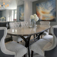 Living room ideas