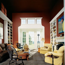living rooms