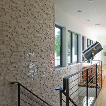 Gooden Residence