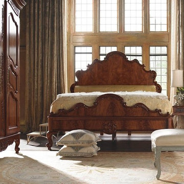 Birmingham Wholesale Furniture-Bedroom
